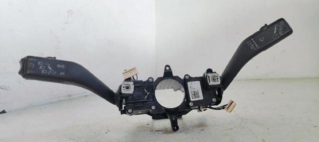 5K0953502M VAG