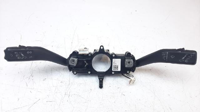 5K0953502M VAG