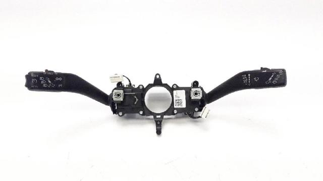 5K0953502M VAG