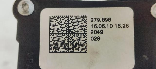 5K0953502M Conmutador columna dirección comprar Sevilla