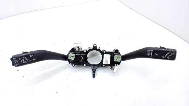 5K0953502M9B9 VAG