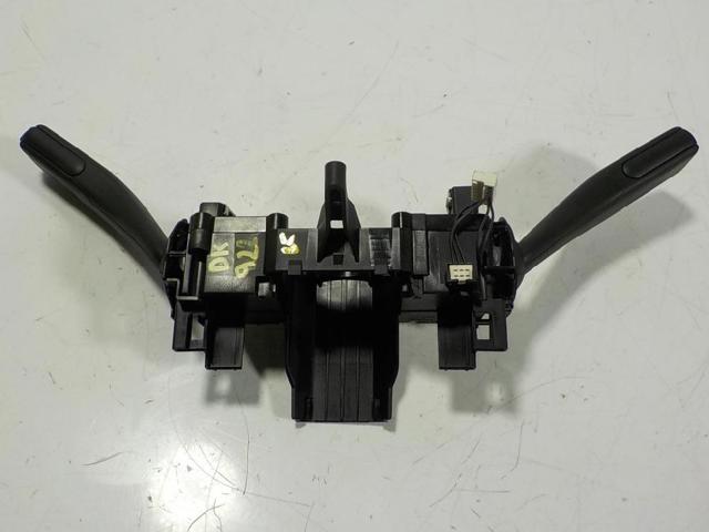 5K0953502M9B9 VAG Conmutador columna dirección comprar Bilbao