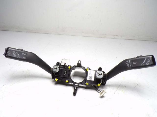 5K0953502M9B9 VAG