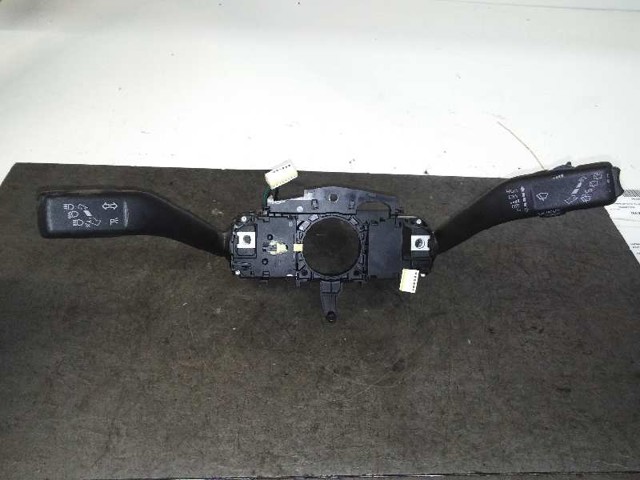 5K0953507AS VAG