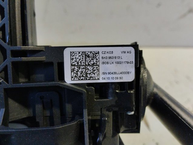 5K0953507AS  comprar en Reus