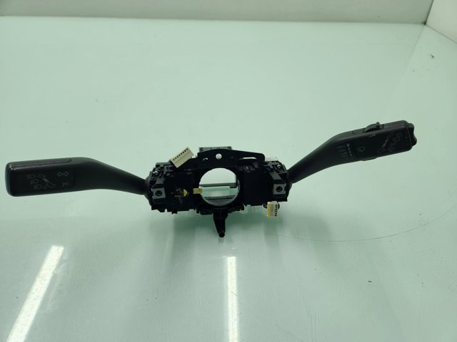 5K0953507AS VAG