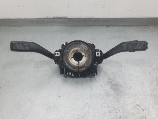 5K0953507AS VAG