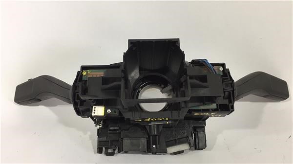 5K0953507AS VAG Conmutador columna dirección comprar Madrid