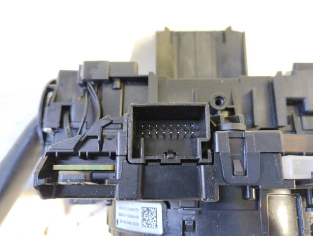 5K0953507AS  comprar en Zaragoza