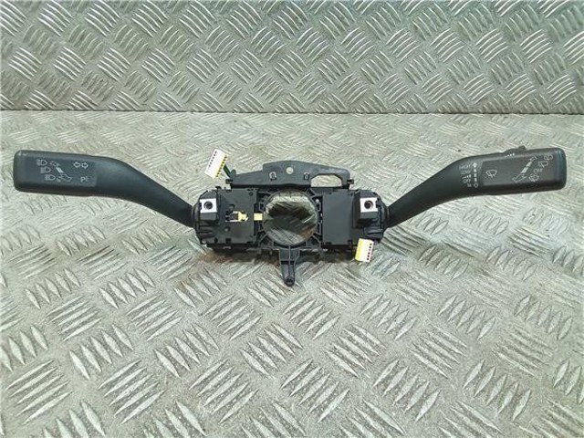 5K0953507BB VAG