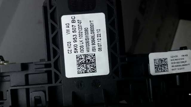 5K0953507BC  comprar en Reus