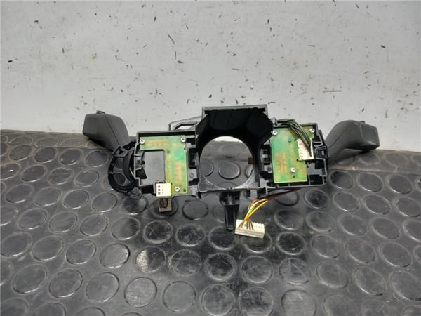 5K0953507BC VAG  en stock Huelva