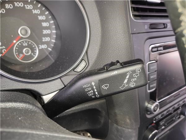 VAG 5K0953507BC  en stock Valencia