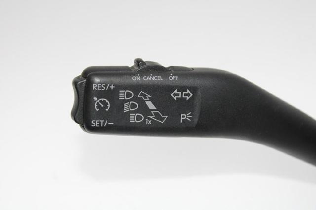 5K0953507BC  comprar en Zaragoza