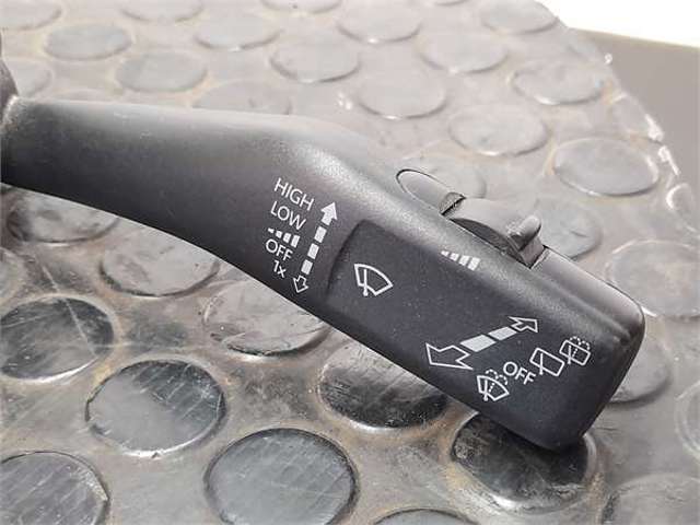 VAG 5K0953507BC  disponible España