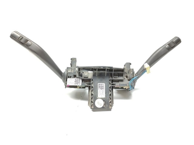 VAG 5K0953507BC  comprar en Albacete