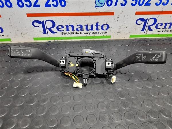 5K0953507BC VAG comprar Madrid