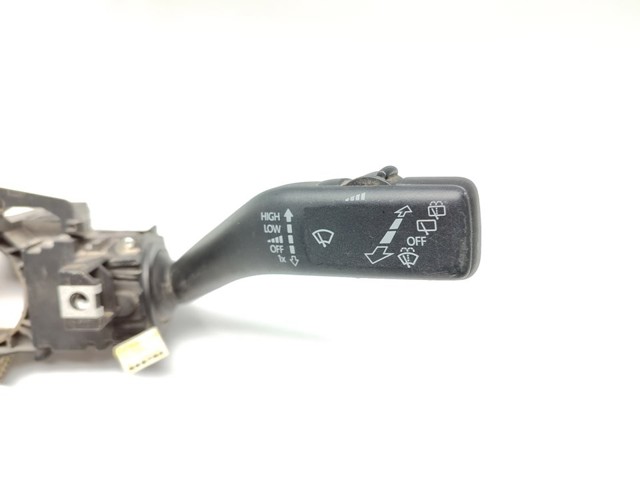 5K0953507BC VAG  en stock Gandía