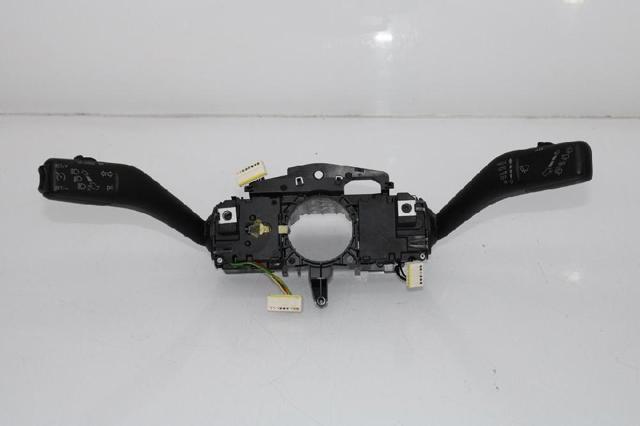 5K0953507BC VAG comprar Madrid