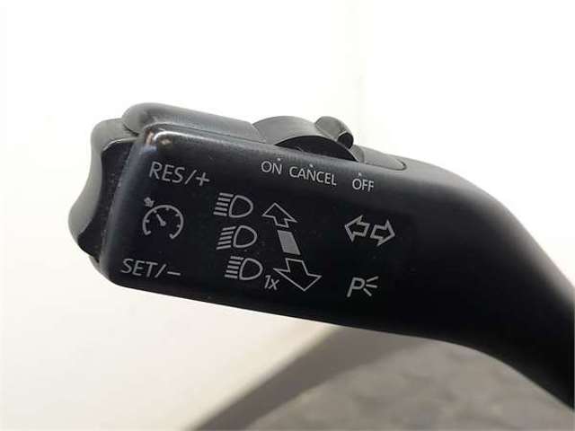 5K0953507BC  en stock Granada