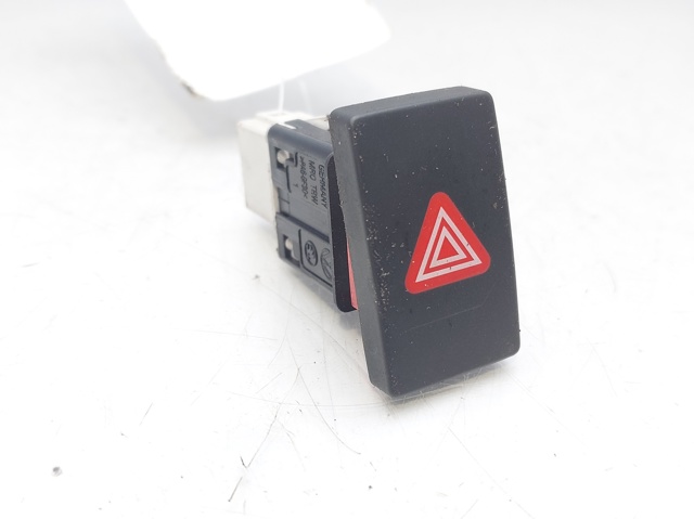 Boton de luz de emergencía Volkswagen Golf VI desde 34,85 €
