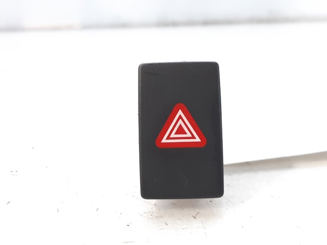 Comprar Boton de luz de emergencía Golf VI 5K1