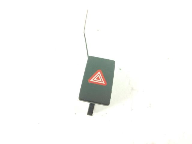 VAG 5K0953509A Boton de luz de emergencía  en stock Salamanca