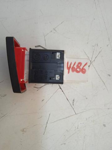 5K0953509A VAG
