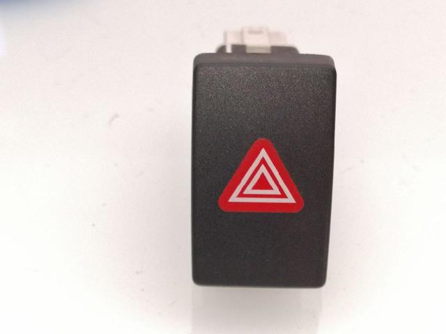 VAG 5K0953509A Botón de emergencia  disponible Lugo