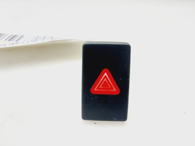5K0953509A VAG Boton warning comprar Madrid