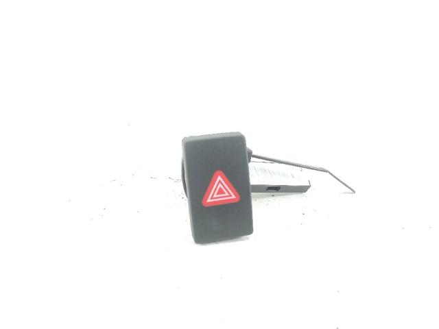 5K0953509A Boton de luz de emergencía  en stock Granada