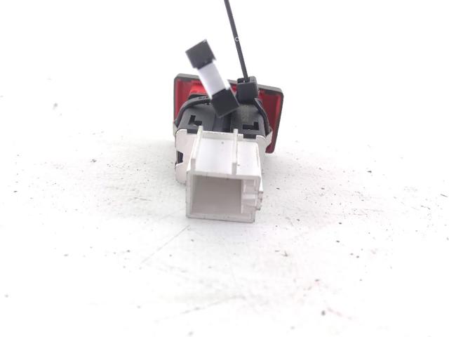 5K0953509A VAG Boton de luz de emergencía  en stock Córdoba