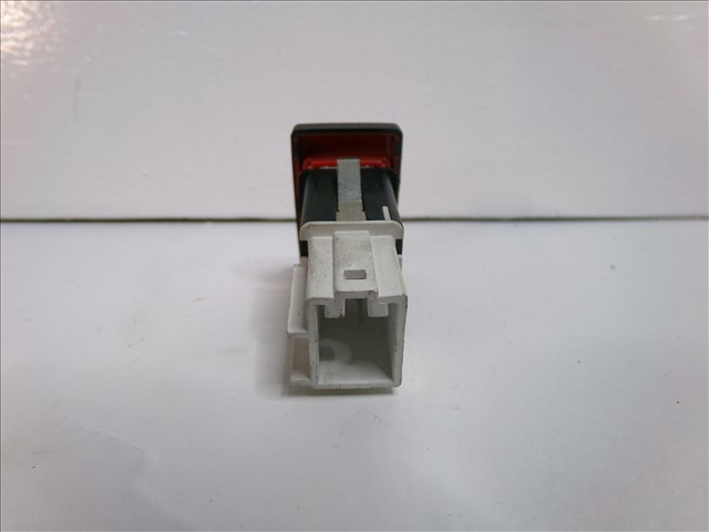 VAG 5K0953509A Botón de emergencia  disponible Lugo