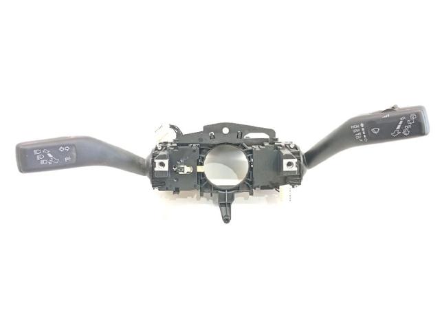 5K0953513K VAG