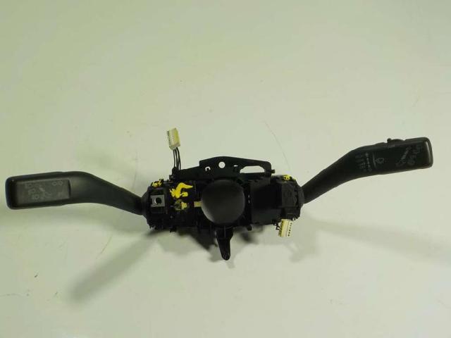5K0953513K9B9 VAG