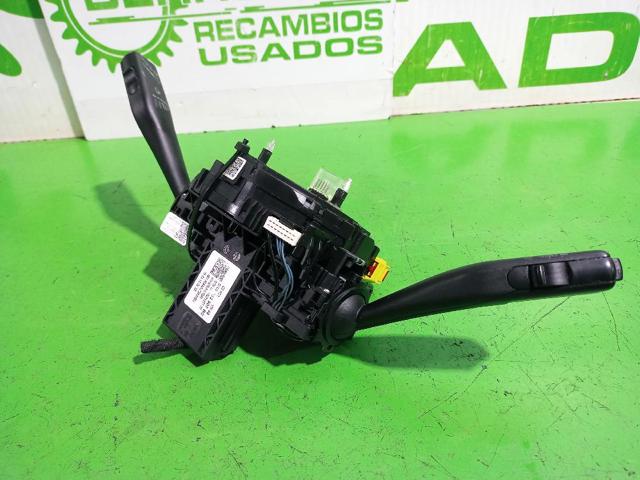5K0953513M VAG Conmutador columna dirección  en stock Huelva