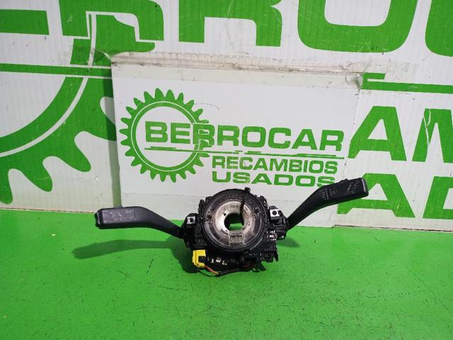 5K0953513M VAG Conmutador de la columna de dirección completo  disponible Ourense