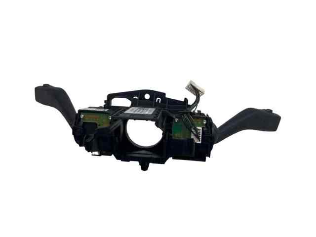 Mando bajo volante 5K0953513M VAG