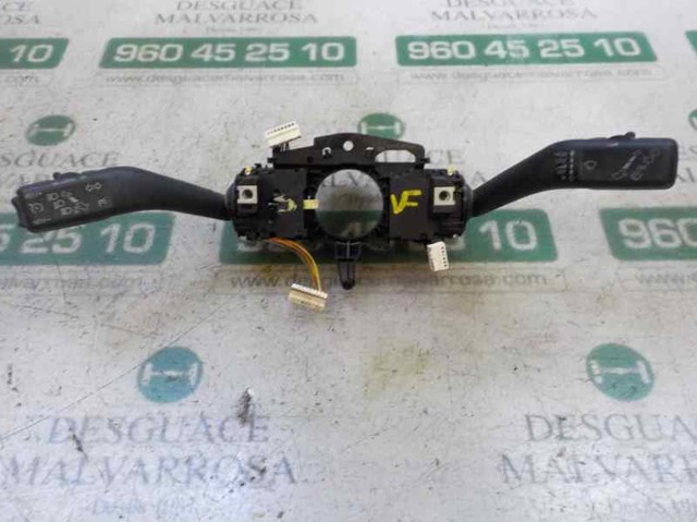 Interruptor de la columna de dirección completo 5K0953513M VAG