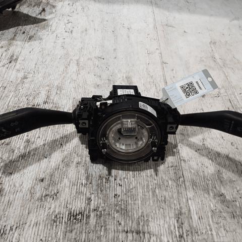 5K0953513M9B9 VAG