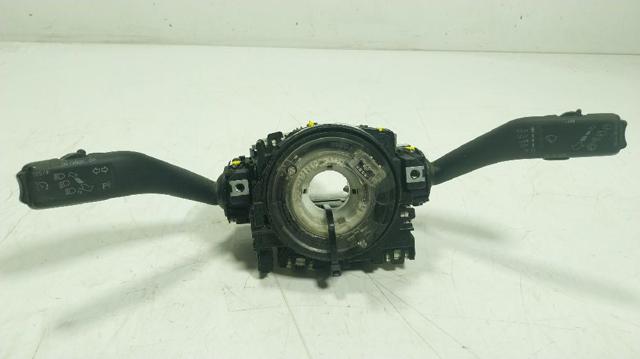 5K0953513N VAG