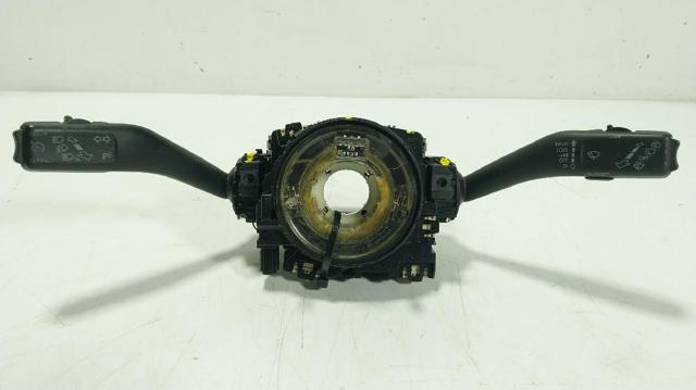 5K0953513N VAG