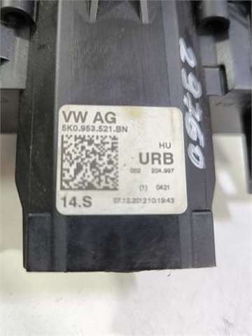 5K0953521 VAG