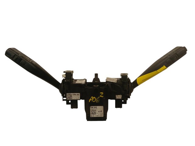 5K0953521 VAG