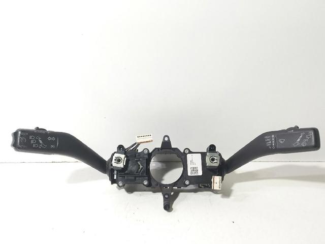 5K0953521BN VAG