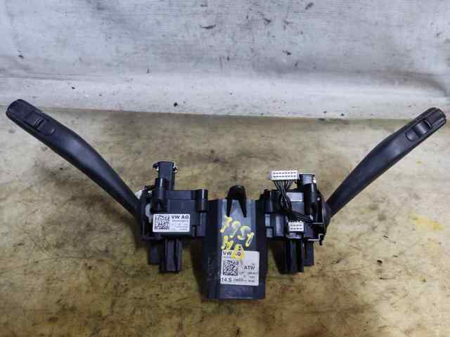 5K0953521BN VAG