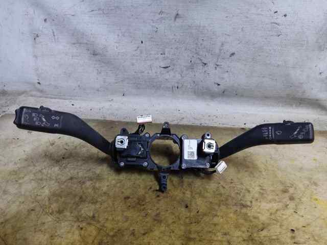 5K0953521BN VAG