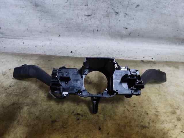 5K0953521BN VAG