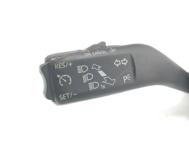 VAG 5K0953521BN Conmutador columna dirección comprar Barcelona