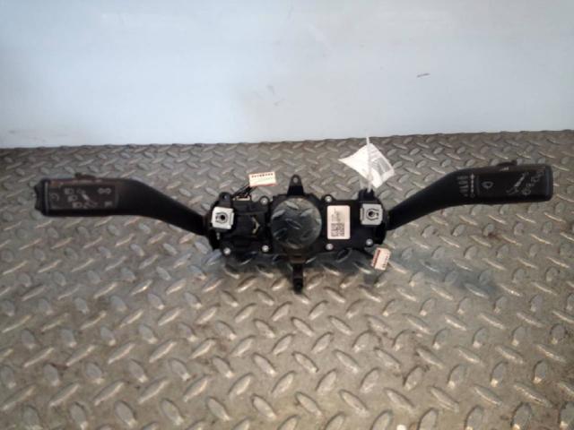 VAG 5K0953521BN Conmutador columna dirección  en stock Valencia
